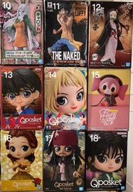 harry potter golden 哈利波特 金探子 彌豆子  妓夫 太郎 悟飯 shf BANDAI  ONE PIECE  籃球 演唱會 和之國  路飛   東京 鏈鋸人 Sega  宇髄天元