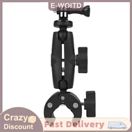 【CHANGXIANG3】 Xe đạp xe máy tay lái Camara sopport RAM núi khung giá cho insta360 X4 X3 Ace Pro 2 ĐI