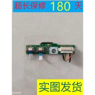 Original Haier Receiver Headboard TV3215-ZC25-05 (A) 303C3215235/TV3215-ZC25-06