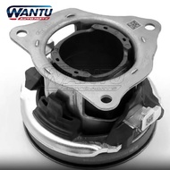 D7UF1 414202D000 Automatic Transmission Clutch Release Bearing 41420-2D000 For Hyundai 1.4T 1.6T Car
