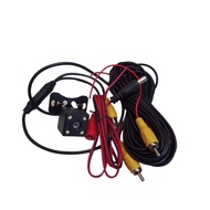 Reverse camera parking camera Reverse camera android player