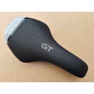 GT bike seat bmx dirt jump bicycle saddle