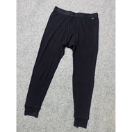 Uniqlo Heattech L
