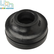 Outboard Water Pump Base for Mercury MerCruiser Quicksilver Motor 35HP 40HP 50HP 60HP 46-812966A7 81