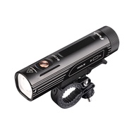 [ GENUINE ] Fenix BC26R Bicycle Flashlight -