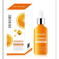 DR RASHEL FACE SERUM