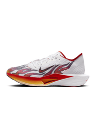 Nike Vaporfly 3 男款路跑競速鞋