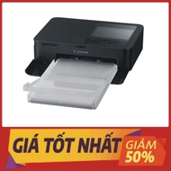 Canon Shelphy Cp1500 photo printer