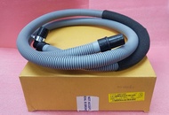 ท่อน้ำทิ้งเครื่องซักผ้าซัมซุง/HOSE DRAIN/DC97-02250Z/SAMSUN/อะไหล่แท้