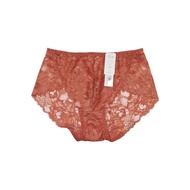 Sorella LACE PANTIES- 1289