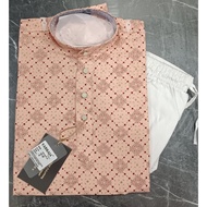 Kids Collections kurta set