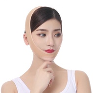 Small Face V Face Bandage Lifting Face Massager V Face Mask V Face Instrument V Face Handy Tool Bran