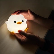 Ver mood lamp chick interior mini mood lamp sleep lamp lighting lamp
