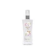 BODY FANTASIES Body Spray 94ml