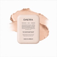 [DAERA] Skincare & Makeup Foundation  9g