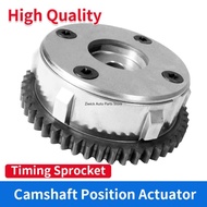 Good Quality 6M8G6C525CC LF92-12-4X0C Camshaft Adjuster for Mazda 3 6 CX-7 2.3L