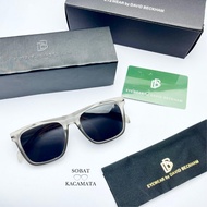 Latest Men's Glasses Db Beckham 7000 Elegant Cool, Contemporary, Luxurious Men's Fashion