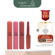 [IMPORTED] 3ce Sketchstick matte wax lipstick 2g