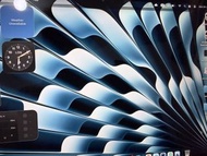 Apple MacBook Air M2 13.6 inch 16GB 1TB