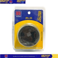 MATA CVT Socket Wrench 39x41 American Tool Double Socket Drive CVT 39 X 41