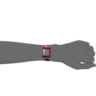 🌟AUTHENTIC🌟 Pokemon Pokeball Red Touchscreen Interactive Smart Watch for Kids