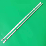 SKYWORTH 32W4 32" LED TV BACKLIGHT / TV LAMP 32W4