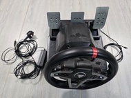 Thrustmaster T248 方向盤