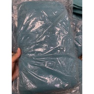 (NEW PRODUCT) Aviation felt blanket 1m1 x 1m6