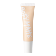 Pro Filt'r Soft Matte Longwear Foundation Mini FENTY BEAUTY