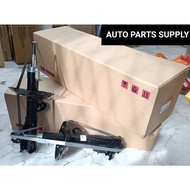 51611-T9A-T52 / 51621-T9A-T52 100% THAILAND HONDA CITY GM6 T9A / JAZZ RG GK FRONT ABSORBER ( 1PAIR L