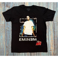 Eminem T-Shirt - Eminem Pose Official merchandise