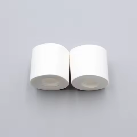 1pcs Printhead cleaning set wiper for Epson surecolor F2000 F2100 F2080 F2180 S30600 S40600 S40610 B