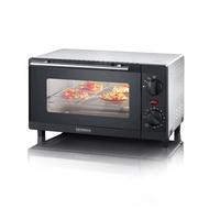 Severin To 2052 Mini Toast Oven 9l