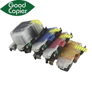 LC422 LC422XL Ink Cartridge Compatible for Brother MFC-J5340DW J5345DW J5740DW J6540DW J6940DW Print