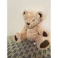 Jellycat edward bear