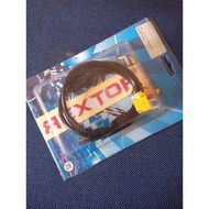 Cable data cdi rextor limited limited2 XTREME xtreme2 evo