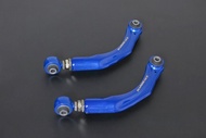 HARDRACE REAR ADJUSTABLE CAMBER KIT FOR MITSUBISHI LANCER GT/ INSPIRA / CS3 / OUTLANDER (2006-curren