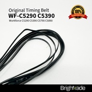 Timing Belt C5210 C5290 C5390 C5790 C5890 Carriage Belt