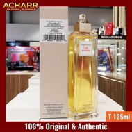 Elizabeth Arden 5th Avenue (T 125ml) [100% Original Perfume EDP For Women by ACHARR]