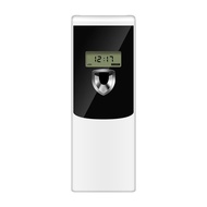 Aroma Diffuser Fragrance Diffuser Toilet Hotel Fragrance Diffuser KTV Wall-Mounted Hotel Fragrance D