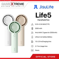 Lead JisuLife Life 5 Handheld Fan