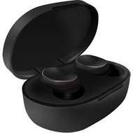 READY STOCK Original Redmi Airdots Xiaomi Bluetooth Earbuds Stereo BT 5.0 Eerdphones