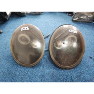 VW Volkswagen Beetle 98-05 Headlamp Headlight Lampu Depan