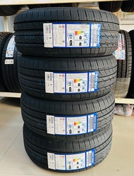 215/50R17 95V TOYO PROXES C2S🇯🇵ยางใหม่กริ๊ปปี2023 ผลิต🇯🇵ราคาชุด4เส้น✅ แถมจุ๊บลมยางแท้👍 มีรับประกันนาน3ปี ไม่จำกัดระยะทาง✅❤️