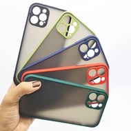 Iphone 12 PRO CASE/CASE IPHONE 12 PRO SILICON CASE IPHONE 12 PRO CASE