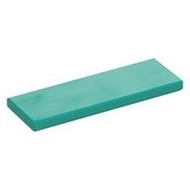 Genuine Brick Parts - Tile 2 x 6 [69729 | New Part]