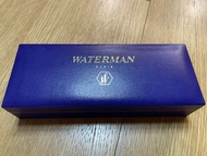 Waterman Hemisphere ballpoint pen