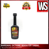 Bardahl Octane Booster Ultra Concentrated (148ml) N3515
