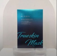 REJURAN® REJURAN TRUESKIN MASK