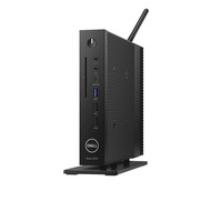 Dell Wyse 5070 Desktop - Celeron-J4105 - Quad Core 2.5Ghz - 32GB SSD - 8GB RAM - OS (Renewed)